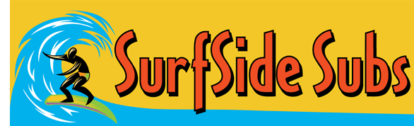 Surfside Subs